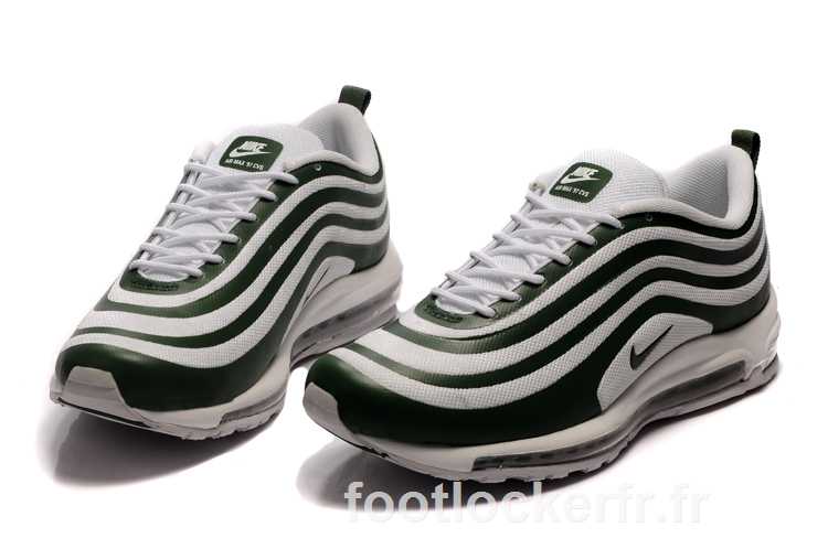 nike air max 97 chaussures pascher mode nike air max femme boutique.JPG